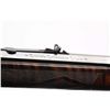 Image 4 : Marlin Model 1893 Deluxe Takedown Short Rifle.**