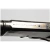 Image 5 : Marlin Model 1893 Deluxe Takedown Short Rifle.**