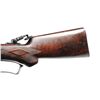 Image 7 : Marlin Model 1893 Deluxe Takedown Short Rifle.**