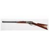 Image 2 : Near New Antique Marlin Model 1893 Rifle.