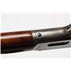 Image 5 : Near New Antique Marlin Model 1893 Rifle.