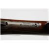Image 6 : Near New Antique Marlin Model 1893 Rifle.