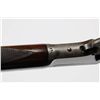 Image 4 : Fine Deluxe Marlin Mod 1897 Lever Action Rifle.**