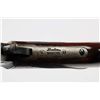 Image 5 : Fine Deluxe Marlin Mod 1897 Lever Action Rifle.**