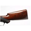Image 6 : Fine Deluxe Marlin Mod 1897 Lever Action Rifle.**