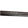 Image 5 : Deluxe Engraved Remington No. 1-1/2" S.S. Rifle.