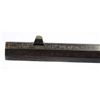 Image 6 : Deluxe Engraved Remington No. 1-1/2" S.S. Rifle.