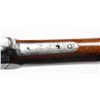 Image 7 : Deluxe Engraved Remington No. 1-1/2" S.S. Rifle.