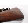 Image 10 : U.S. Remington Model 1903 A3 Bolt Action Rifle.**
