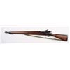 Image 3 : U.S. Remington Model 1903 A3 Bolt Action Rifle.**