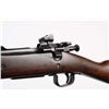 Image 4 : U.S. Remington Model 1903 A3 Bolt Action Rifle.**