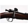 Image 5 : U.S. Remington Model 1903 A3 Bolt Action Rifle.**