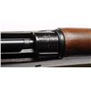 Image 6 : U.S. Remington Model 1903 A3 Bolt Action Rifle.**