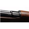 Image 7 : U.S. Remington Model 1903 A3 Bolt Action Rifle.**