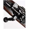 Image 8 : U.S. Remington Model 1903 A3 Bolt Action Rifle.**