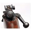 Image 9 : U.S. Remington Model 1903 A3 Bolt Action Rifle.**