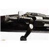 Image 10 : Remington Model 1903-A3 U.S. Bolt Action Rifle.**