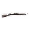 Image 1 : Remington Model 1903-A3 U.S. Bolt Action Rifle.**