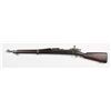 Image 3 : Remington Model 1903-A3 U.S. Bolt Action Rifle.**