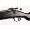 Image 4 : Remington Model 1903-A3 U.S. Bolt Action Rifle.**