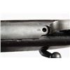 Image 5 : Remington Model 1903-A3 U.S. Bolt Action Rifle.**