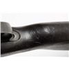 Image 6 : Remington Model 1903-A3 U.S. Bolt Action Rifle.**
