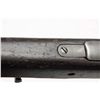 Image 7 : Remington Model 1903-A3 U.S. Bolt Action Rifle.**