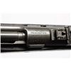 Image 8 : Remington Model 1903-A3 U.S. Bolt Action Rifle.**