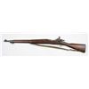 Image 2 : Remington Model 1903-A3 U.S. Bolt Action Rifle.**