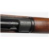 Image 3 : Remington Model 1903-A3 U.S. Bolt Action Rifle.**
