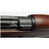 Image 4 : Remington Model 1903-A3 U.S. Bolt Action Rifle.**