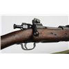 Image 6 : Remington Model 1903-A3 U.S. Bolt Action Rifle.**