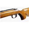 Image 3 : Remington Model 540X Target Bolt Action Rifle.**