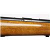 Image 4 : Remington Model 540X Target Bolt Action Rifle.**