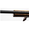 Image 5 : Remington Model 540X Target Bolt Action Rifle.**