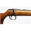 Image 6 : Remington Model 540X Target Bolt Action Rifle.**