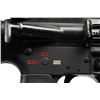Image 11 : Spike Tactical (AR-15) Rifle.**