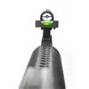 Image 12 : Spike Tactical (AR-15) Rifle.**