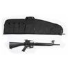 Image 1 : Spike Tactical (AR-15) Rifle.**