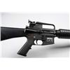 Image 2 : Spike Tactical (AR-15) Rifle.**