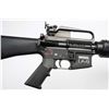 Image 3 : Spike Tactical (AR-15) Rifle.**