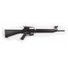 Image 4 : Spike Tactical (AR-15) Rifle.**