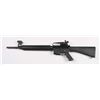 Image 5 : Spike Tactical (AR-15) Rifle.**