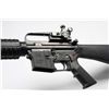 Image 6 : Spike Tactical (AR-15) Rifle.**