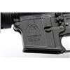 Image 7 : Spike Tactical (AR-15) Rifle.**