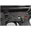 Image 8 : Spike Tactical (AR-15) Rifle.**