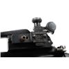Image 9 : Spike Tactical (AR-15) Rifle.**