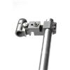 Image 2 : Custom ArmaLite Semi-Automatic Rifle.**