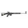 Image 3 : Custom ArmaLite Semi-Automatic Rifle.**