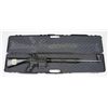 Image 5 : Custom ArmaLite Semi-Automatic Rifle.**